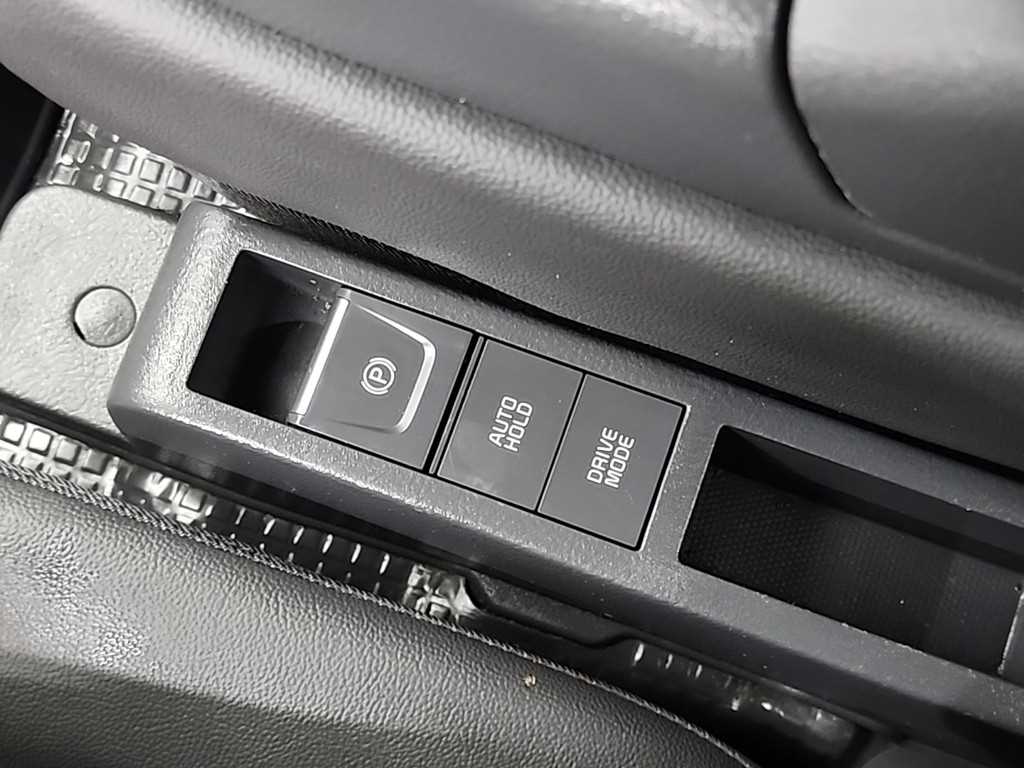 기아 봉고3 1톤 카고 전기 12