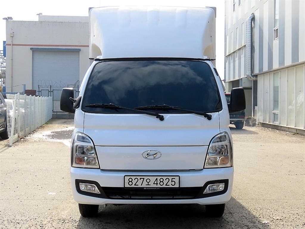 국산차 리스트 차량 이미지