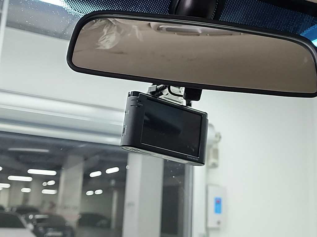 현대 포터2 1톤 카고 10