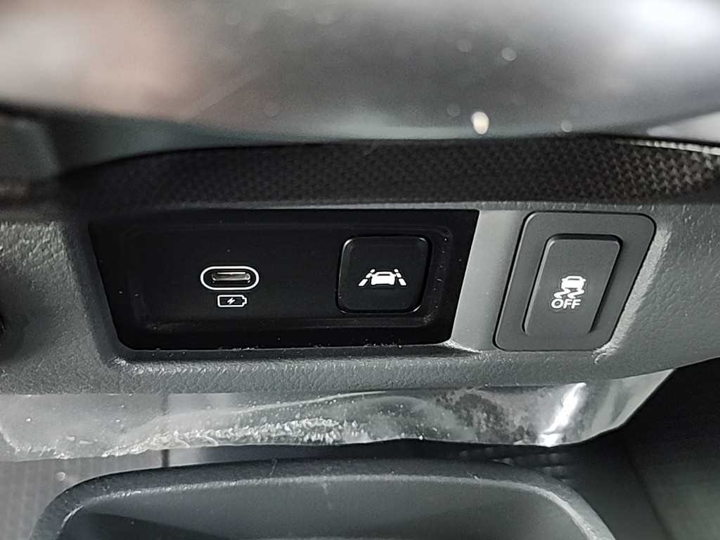 기아 봉고3 1톤 카고 전기 14