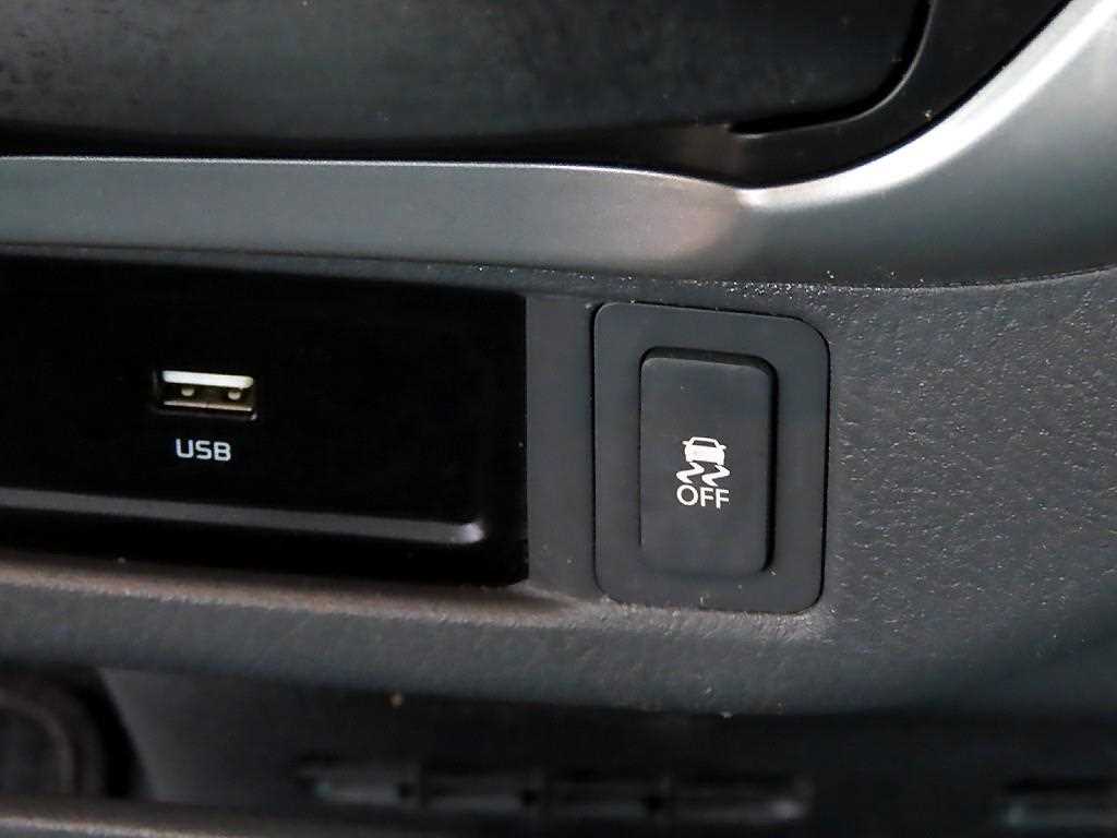 기아 봉고3 1톤 윙바디 12