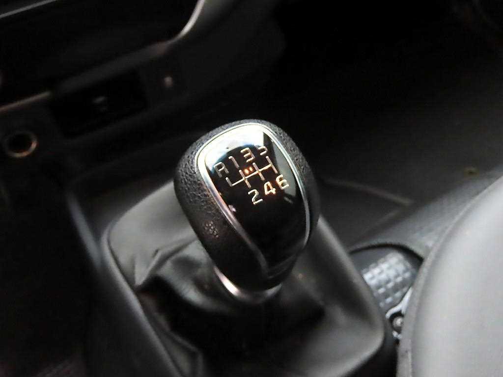 기아 봉고3 1톤 윙바디 10