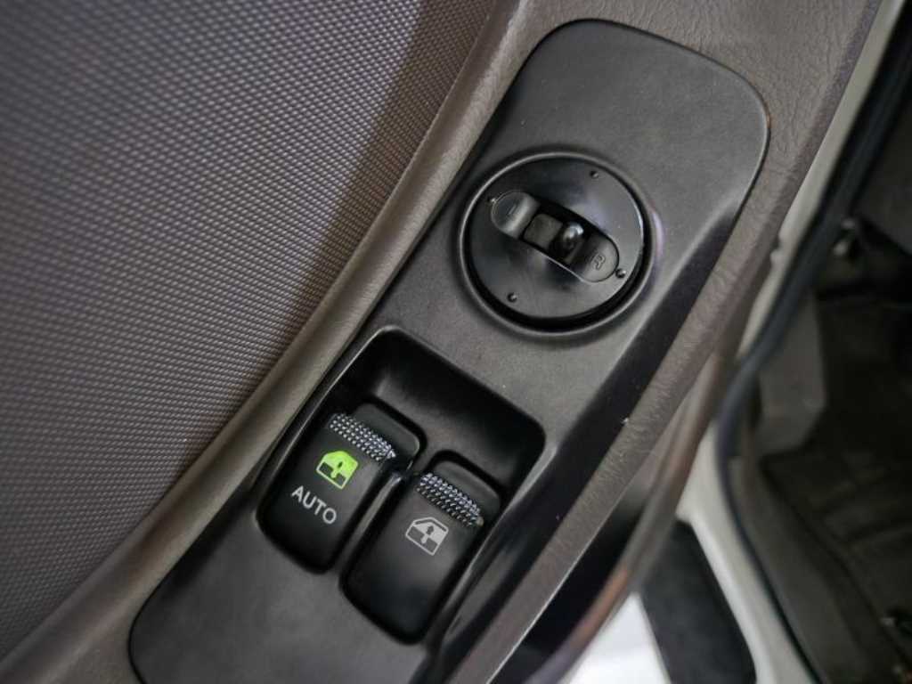 현대 포터2 1톤 표준탑 8