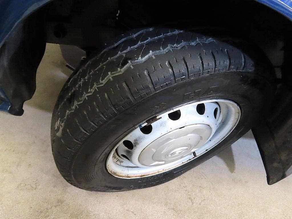 현대 포터2 1톤 카고 슈퍼캡 장축 15