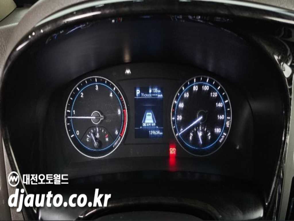 현대 포터2 1톤 카고 더블캡 장축 7