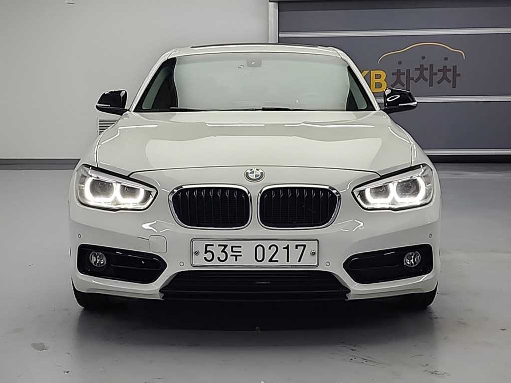 국산차 리스트 차량 이미지