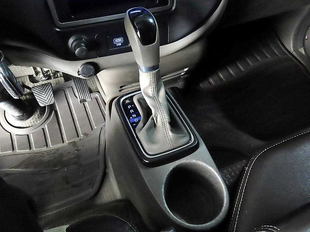 현대 포터2 1톤 윙바디 슈퍼캡 장축 8