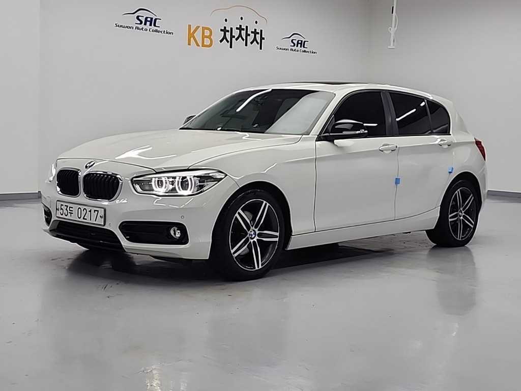 국산차 리스트 차량 이미지