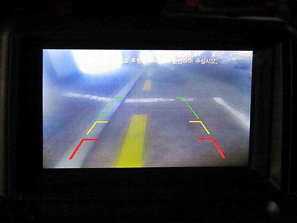 현대 포터2 1톤 윙바디 슈퍼캡 장축 13