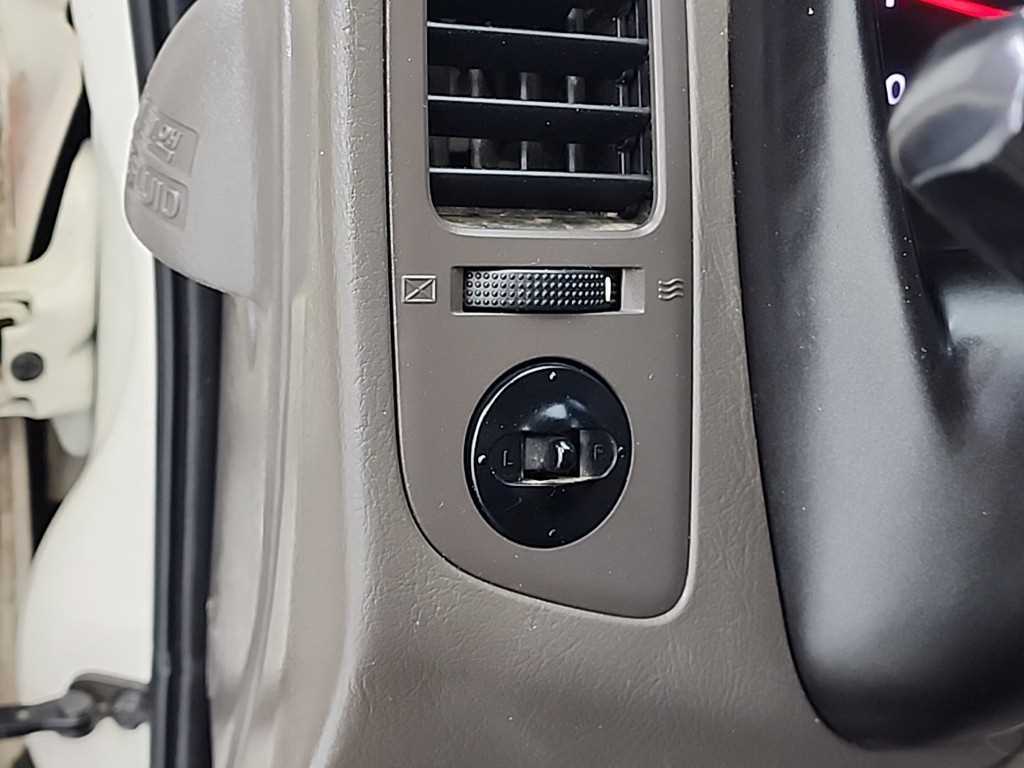 현대 포터2 1톤 카고 13