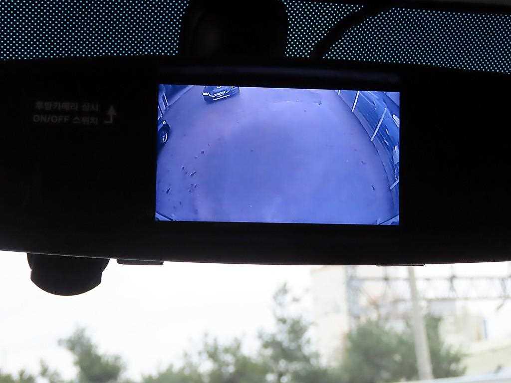 기아 봉고3 1톤 윙바디 15