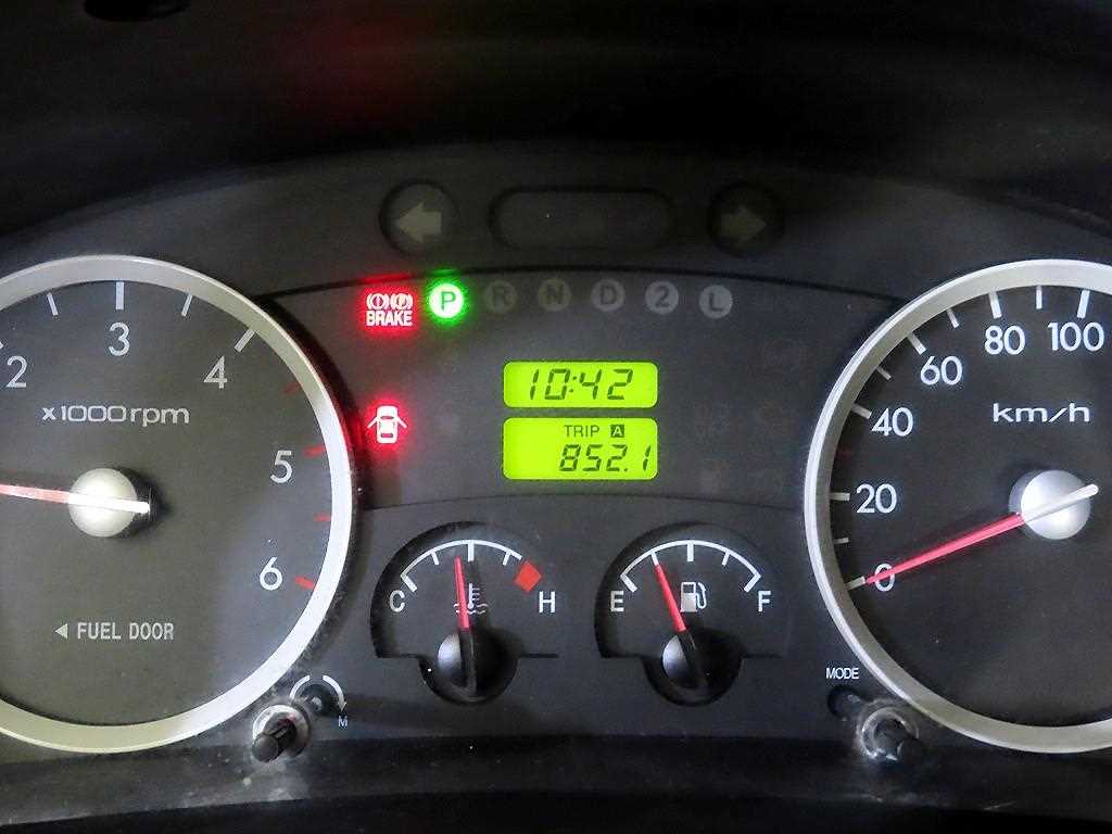 현대 포터2 1톤 카고 슈퍼캡 장축 8