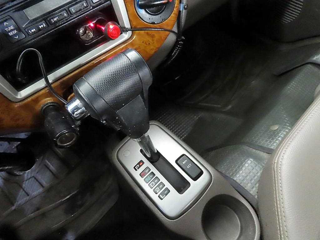 현대 포터2 1톤 카고 슈퍼캡 장축 11