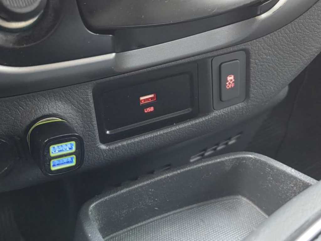 기아 봉고3 1톤 냉동탑 13