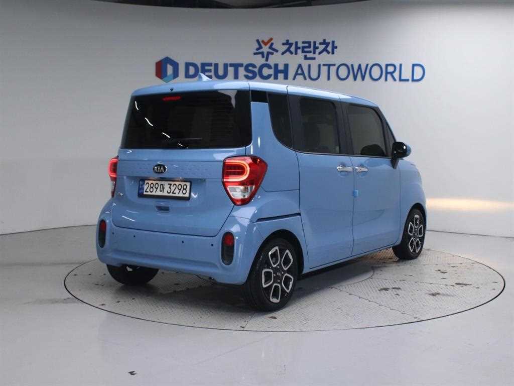 국산차 리스트 차량 이미지