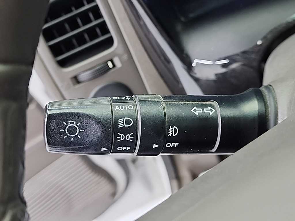 현대 포터2 1톤 카고 12