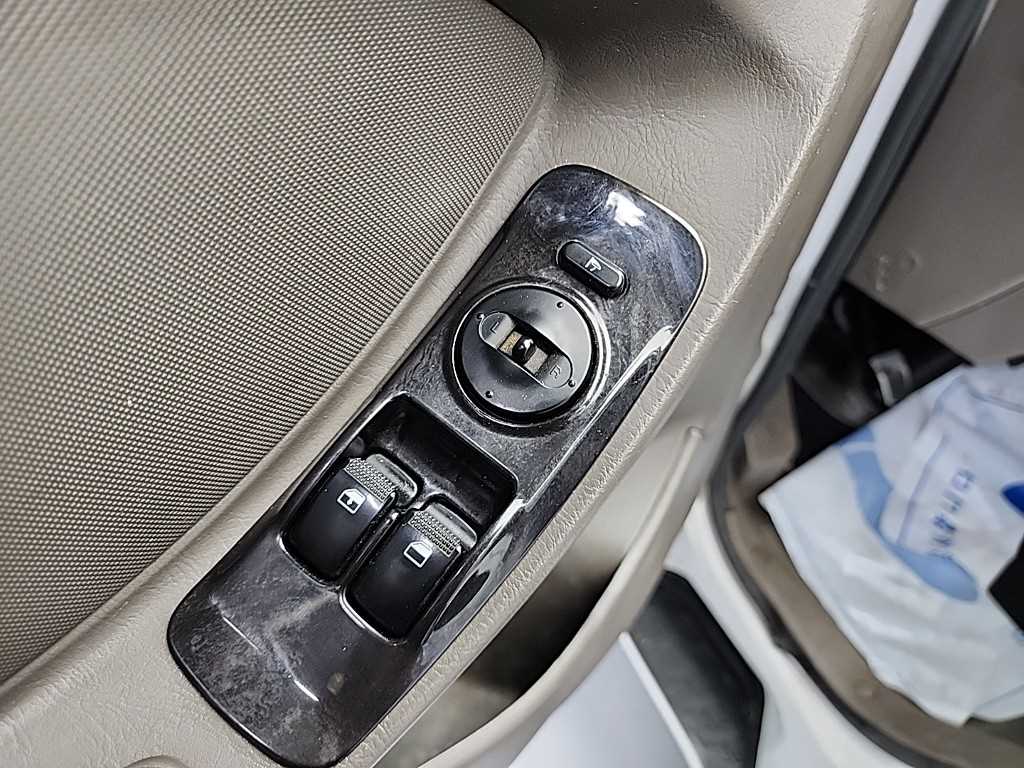 현대 포터2 1톤 카고 13