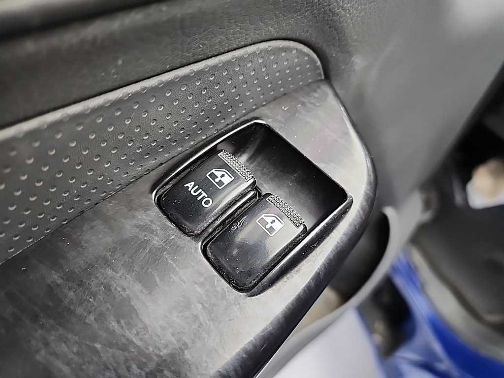 기아 봉고3 1.2톤 카고 11