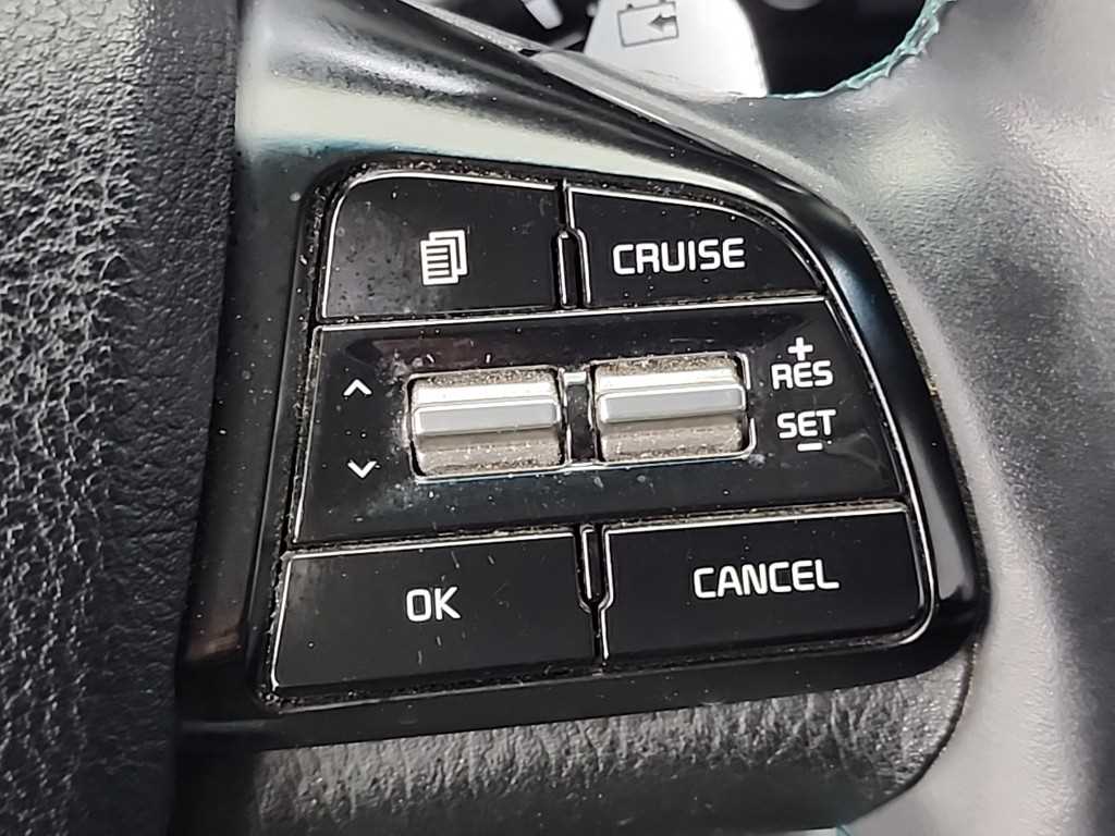 기아 봉고3 1톤 카고 전기 15