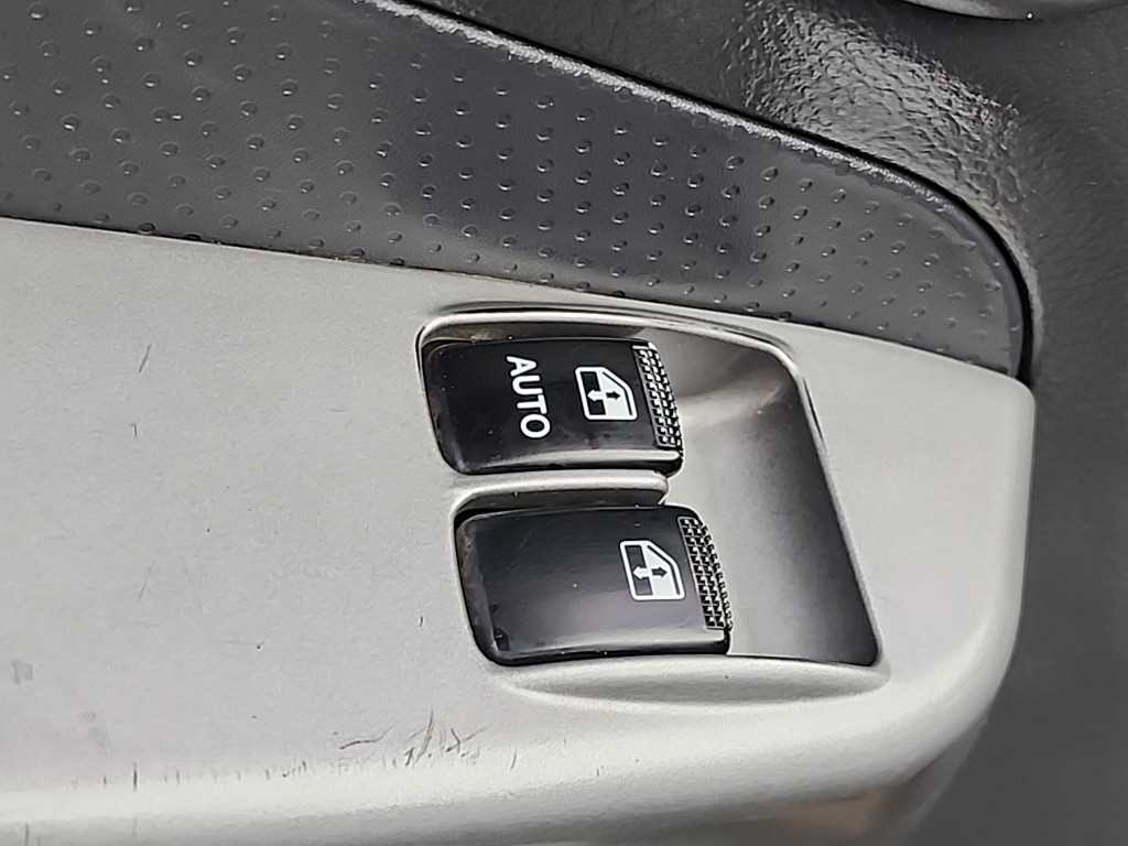 기아 봉고3 1톤 카고 11