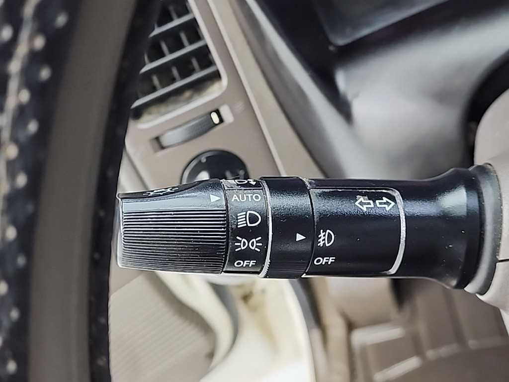 현대 포터2 1톤 카고 12