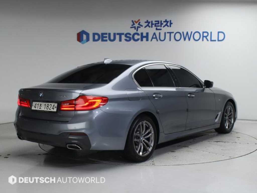 국산차 리스트 차량 이미지