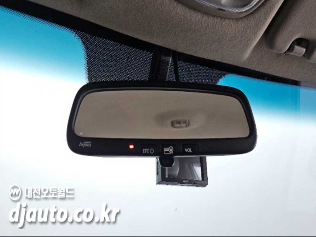 현대 포터2 1톤 카고 더블캡 장축 17