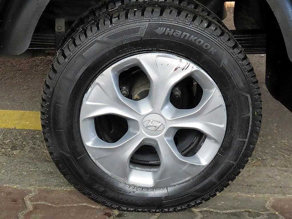 현대 포터2 1톤 윙바디 슈퍼캡 장축 18