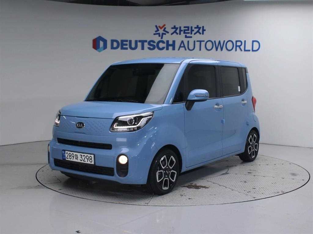 국산차 리스트 차량 이미지