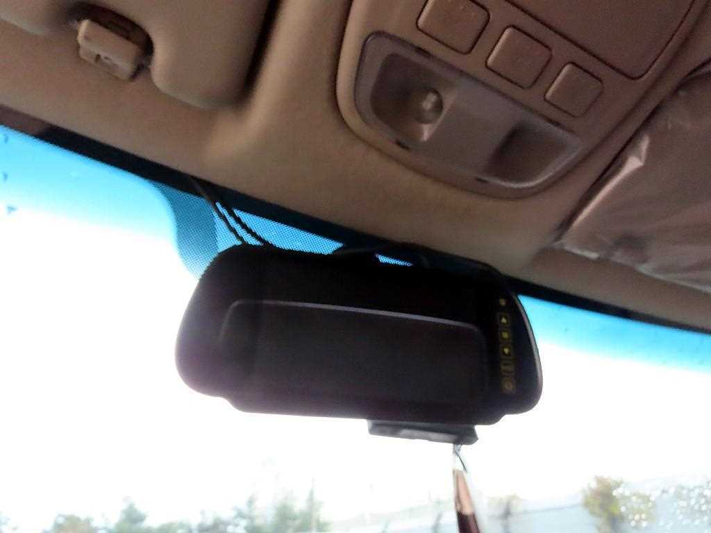 현대 포터2 1톤 표준탑 13