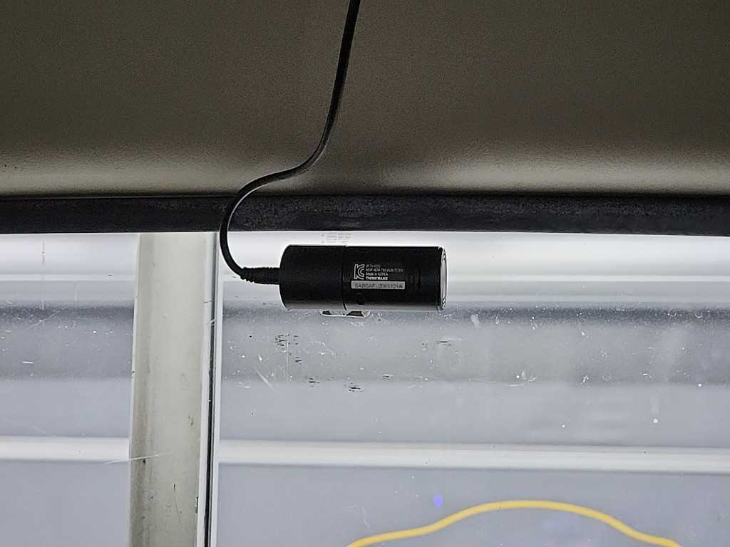 현대 포터2 1톤 카고 11