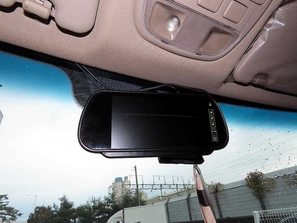 현대 포터2 1톤 표준탑 14