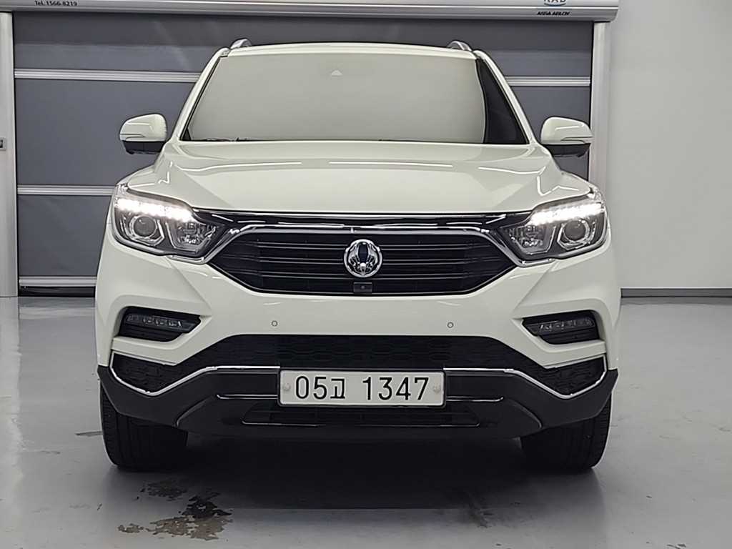 국산차 리스트 차량 이미지