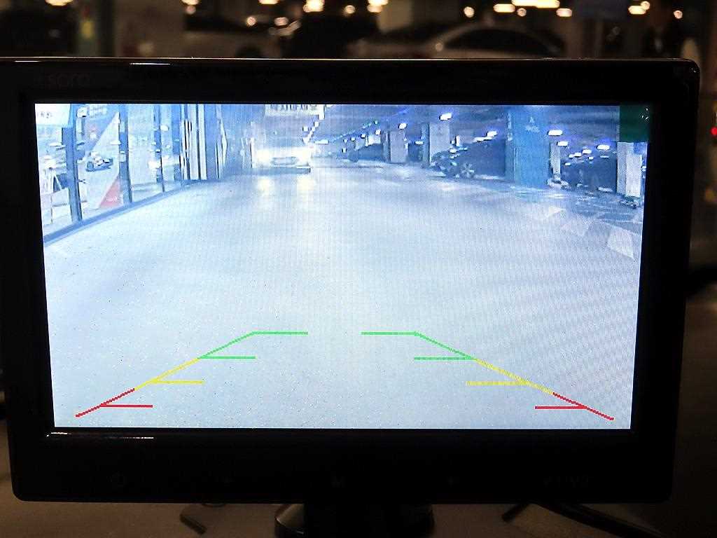 현대 포터2 1톤 카고 슈퍼캡 장축 13