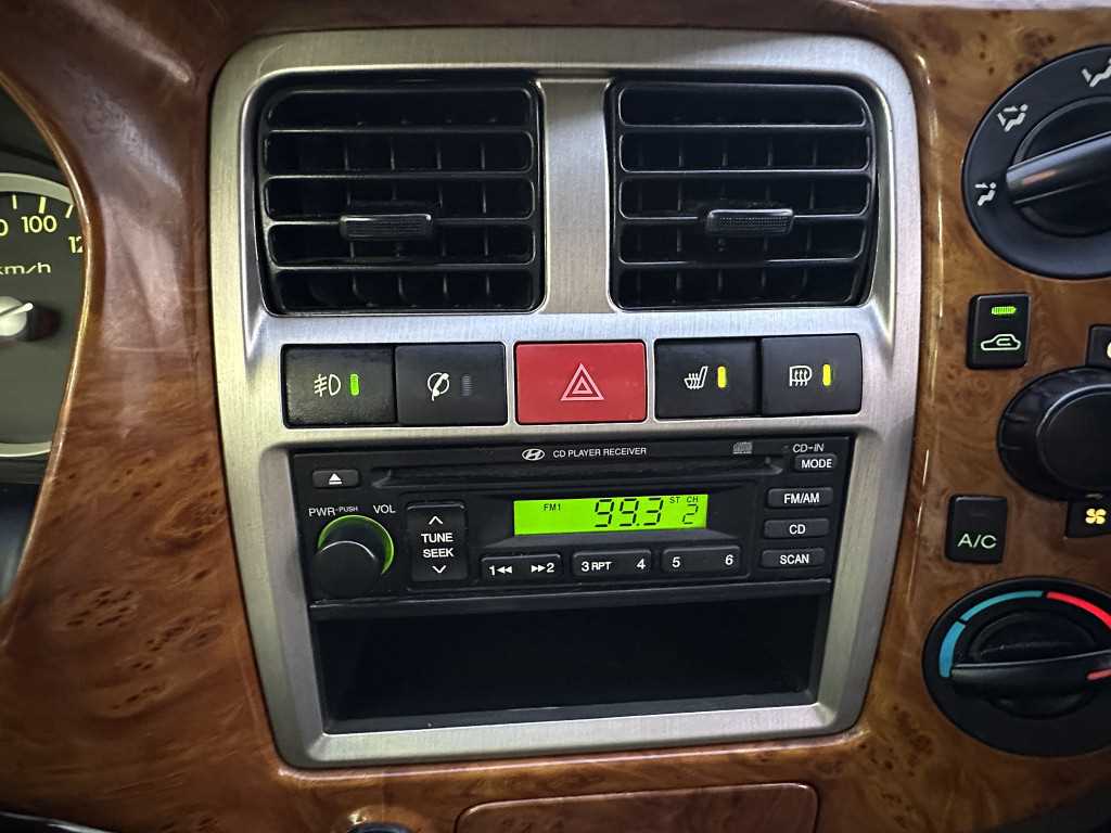 현대 포터2 1톤 표준탑 10