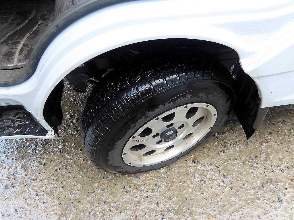 현대 포터2 1톤 윙바디 LPG 18