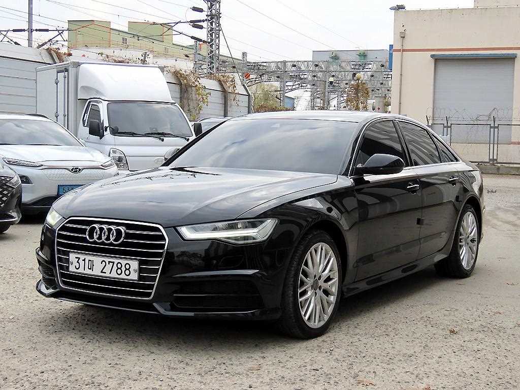 국산차 리스트 차량 이미지