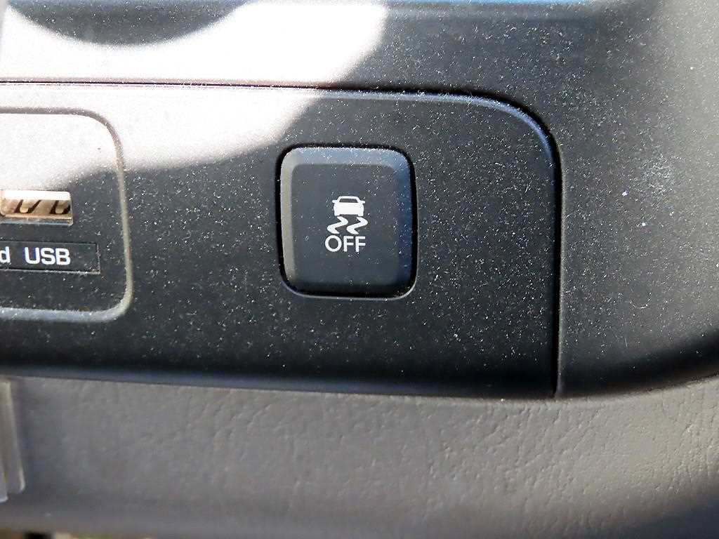 현대 포터2 1톤 카고 11