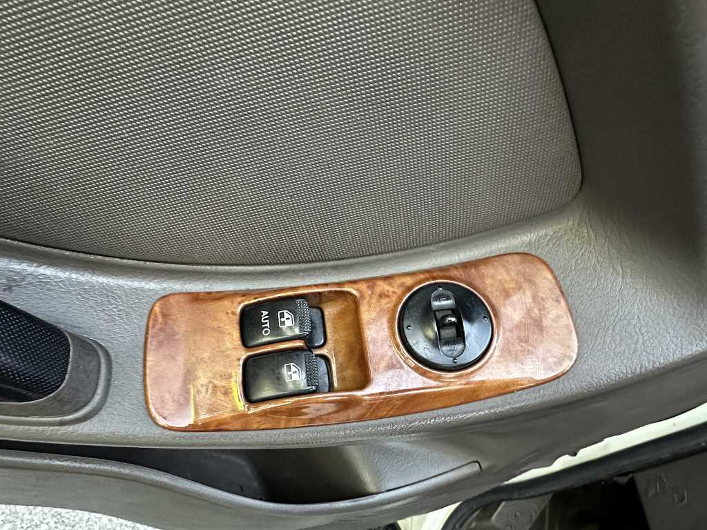 현대 포터2 1톤 표준탑 13