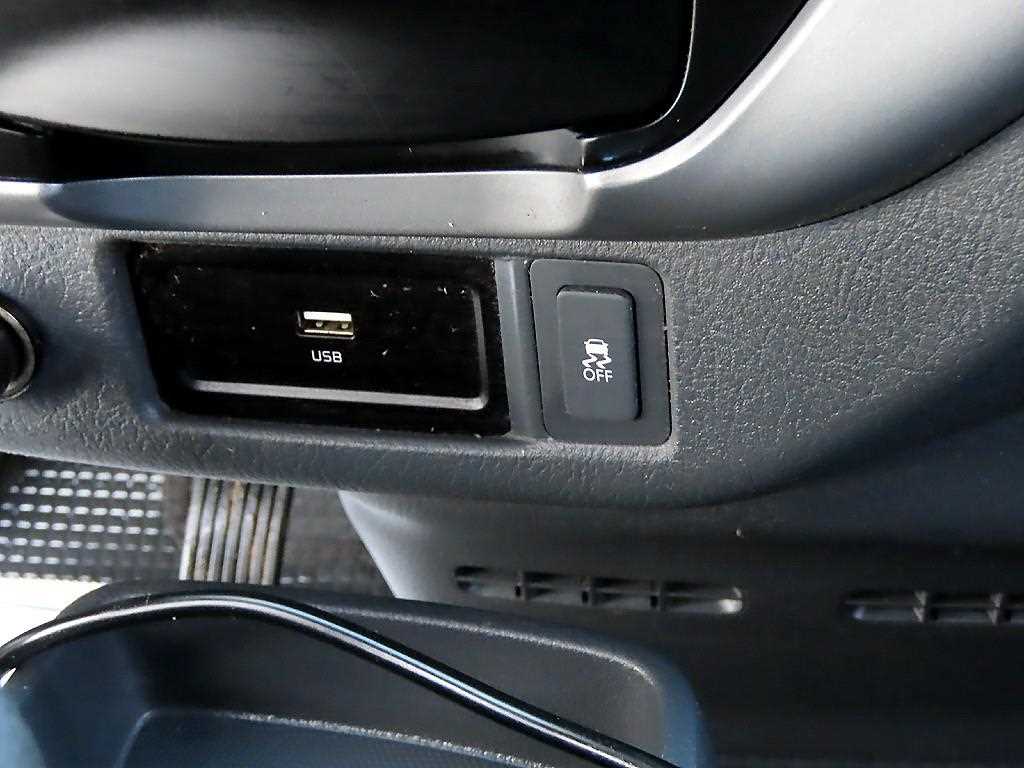 기아 봉고3 1톤 표준탑 전기 12