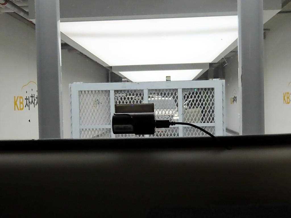 현대 포터2 1톤 카고 14