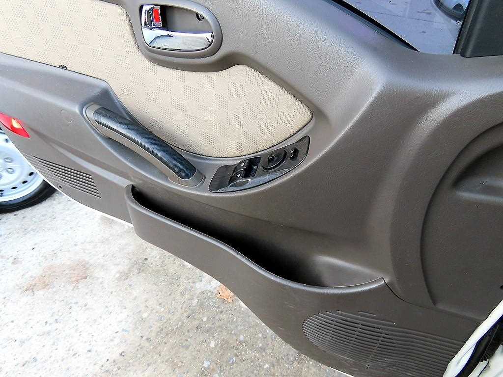 현대 포터2 1톤 카고 10