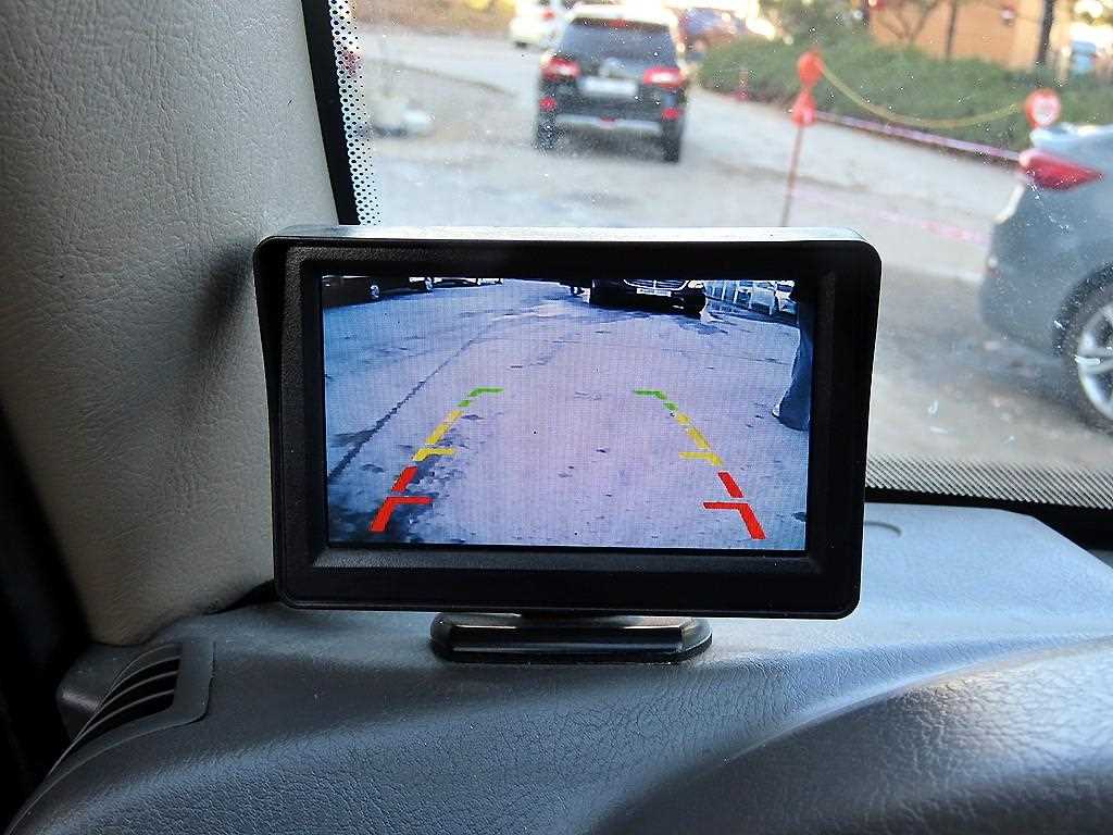 현대 포터2 1톤 냉동윙 16