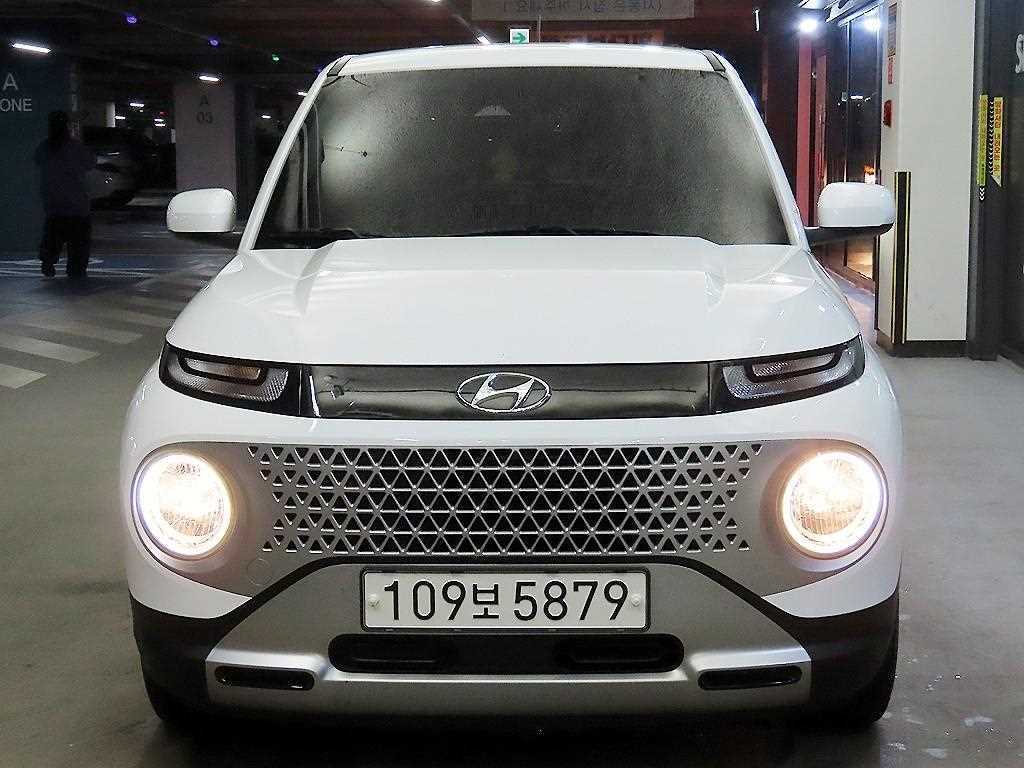 국산차 리스트 차량 이미지