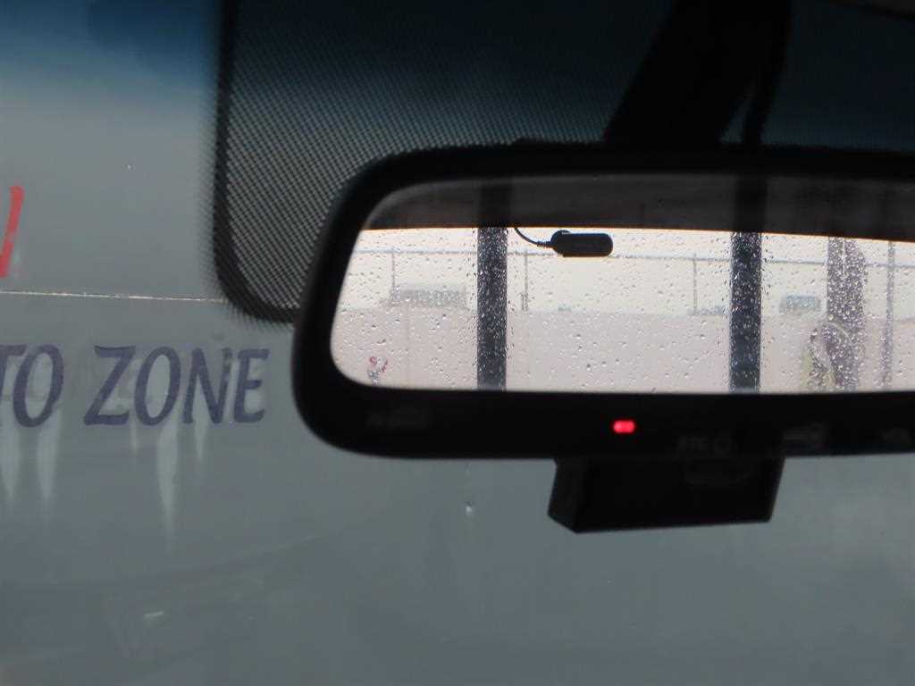 기아 봉고3 1.2톤 카고 LPG 17