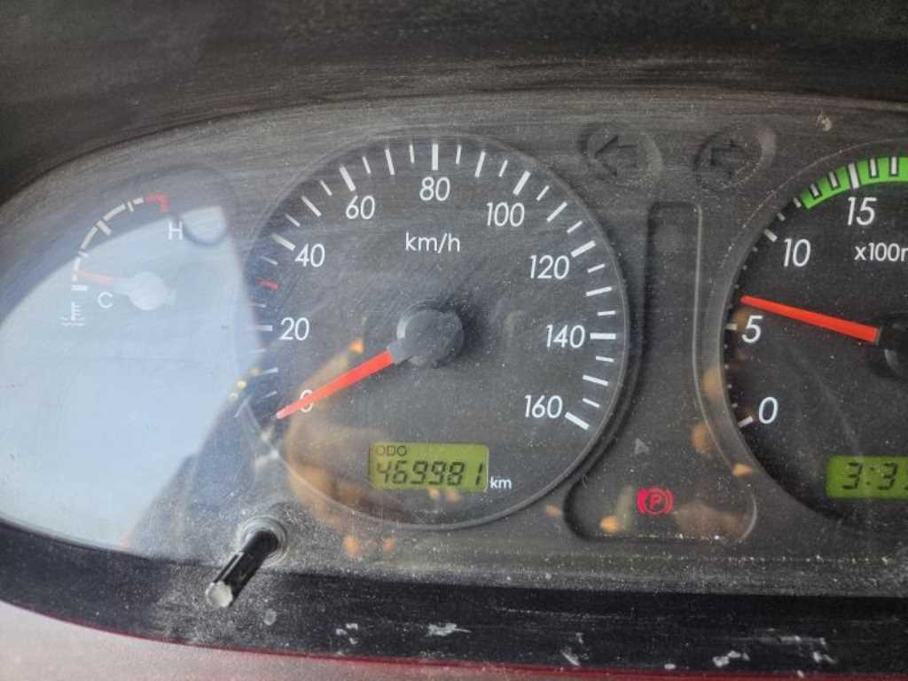 현대 이마이티 2.5톤 익스하이탑 5