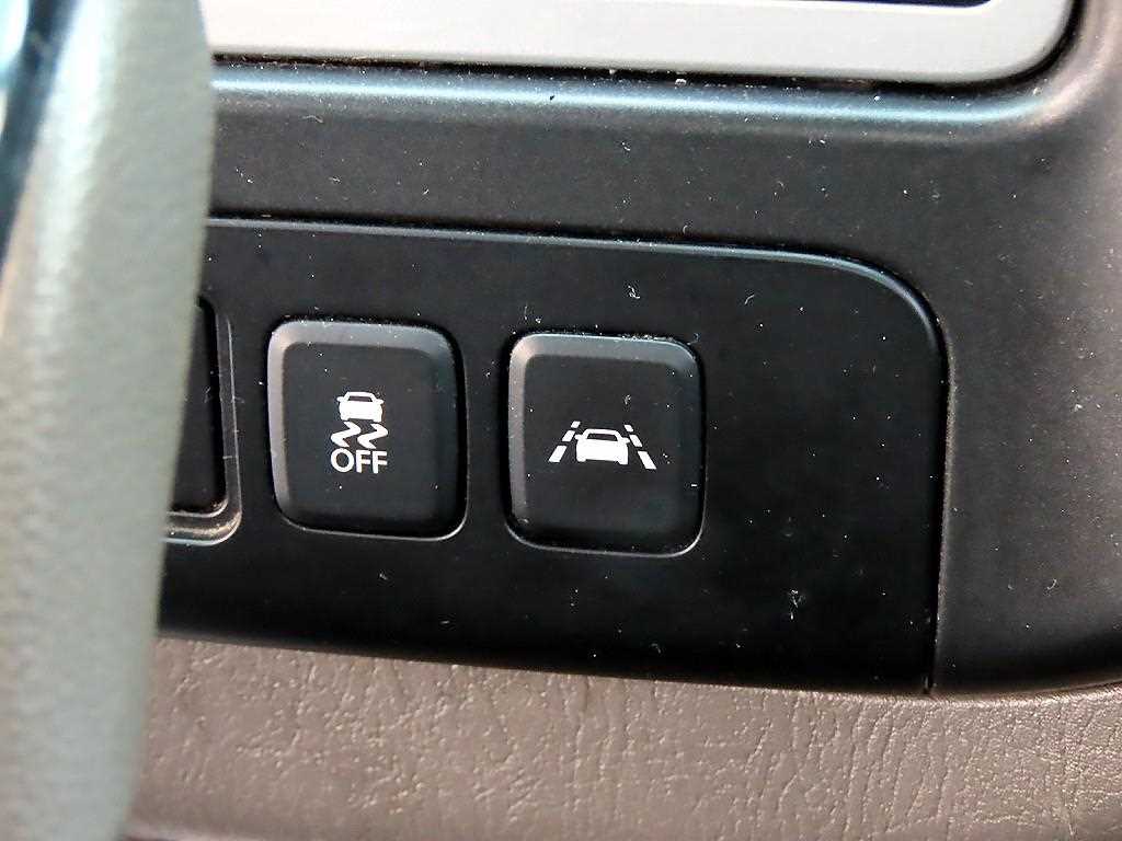 현대 포터2 1톤 카고 11