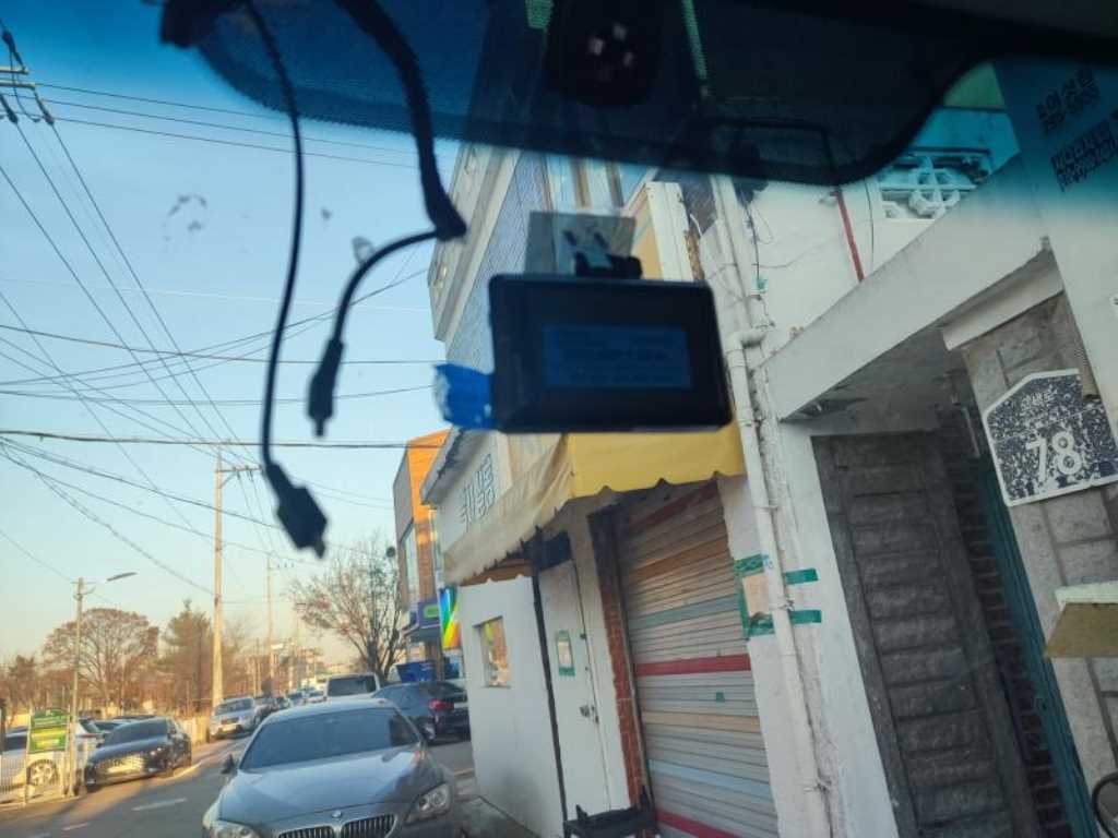 기아 봉고3 1톤 카고 10