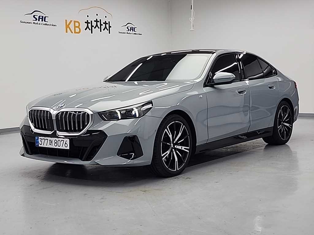 국산차 리스트 차량 이미지