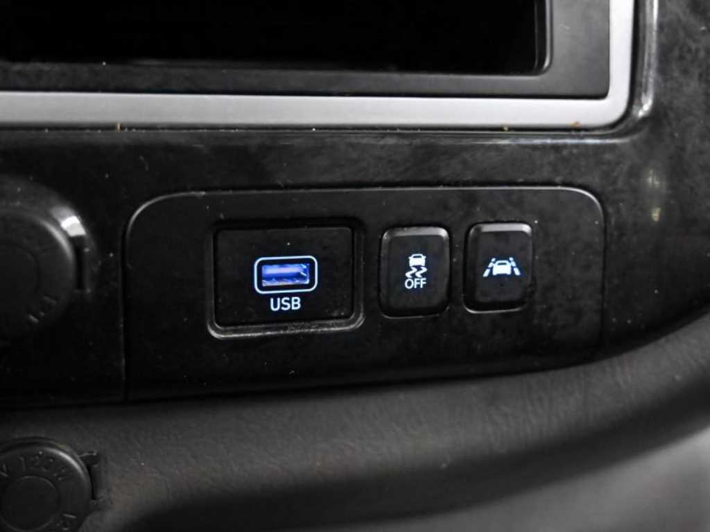 현대 포터2 1톤 카고 15